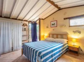 Le Cottage - Gîtes De La Tournerie