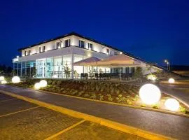 拜拉普利兹斯坦民宿