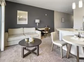 Landing Modern Apartment with Amazing Amenities (ID1228X214)