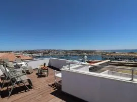 Apartamento Vista Marina