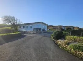 Penmor