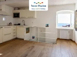 La Dimora dei Poeti, TerreMarine