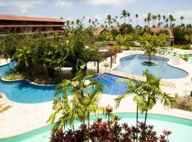 Oka Beach Residence