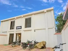 OYO Flagship J.d.p Guest House