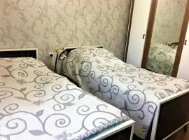 Private Guesthouse in Historic Village