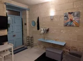 Valletta Hideaway