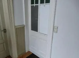 ferienwohnung Radevormwald Mitte