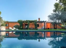 Lovely Home In Rocca Di Papa