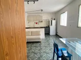 Casa próximo ao Maracanã