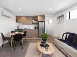 Affordable Apartment Hagley Park Super Fast Wifi