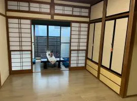 富士山世界文化遺産三保松原久能山東照宮日本観光地第一日本平体験日本文化貸切民泊韶光