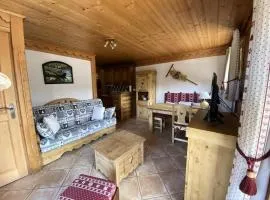 Résidence Les Fermes de Méribel - maeva Home - Appartement 3 pièces 6 pers 83