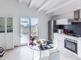 Donnalucata Ospitalità Diffusa