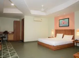 Hotel Ashray