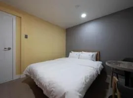 Pro Hotel