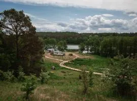 Siedlisko13