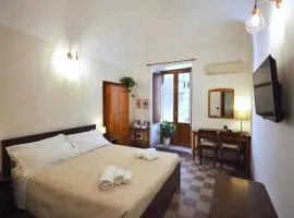 Cataneasy Rooms