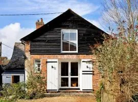 Finest Retreats - Chilton Cottage