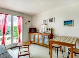 Résidence Mané Vihan proche de la plage - maeva Home - Appartement 2 Pièces 4 Personnes Budget MAE-7335