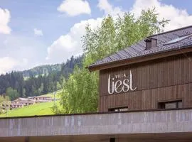 Villa Liesl by ALPS RESORTS