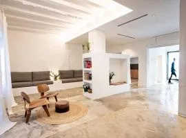 Casa cristo 37 navarrés