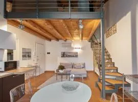 Casa Cozy - La Guarida