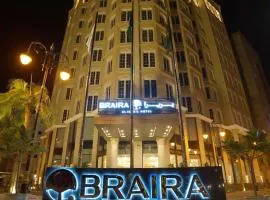 Braira Al Jubail