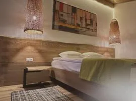 Фільварок Кмитів