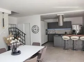 Villa Rita