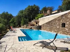 villa suddard