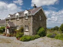 Stable Cottage