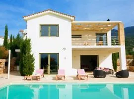 Villa Corali Ideales Resort