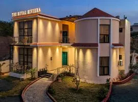 The Royal Rivera Resort