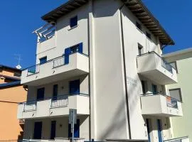 RESIDENCE STEFANIA - AGENZIA COCAL