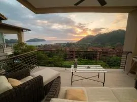 Los Suenos Resort Montecielo 4A by Stay in CR