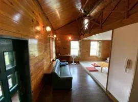 Mashuko Youth Hostel - Vacation STAY 01017v