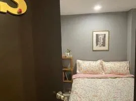 Exclusivas Habitaciones al Oriente