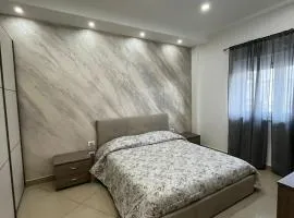 Casa vacanza Helios
