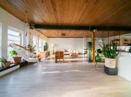 Le Loft Audrey