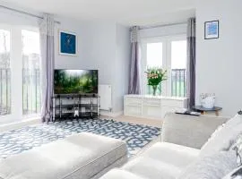 Wow Book Me 9 Beds 25 Baths Contractors,family