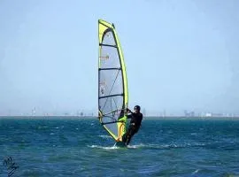 Sun Dancer #11