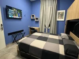 B&B Parma Centro