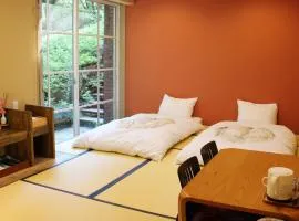 Fuji Shoei Hall - Vacation STAY 09414v