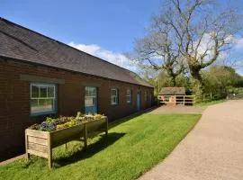 2 bed in Whitland 43978
