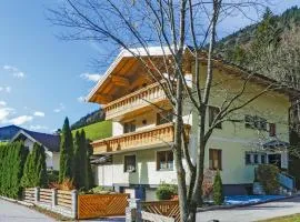 Awesome Apartment In Annaberg-lammertal With 2 Bedrooms And Wifi