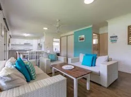 Bella Rose Beach House - 3 BR - 5min to Beach