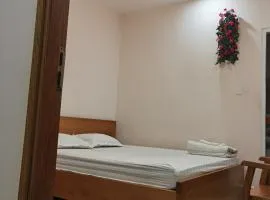 MOTEL WIN PHÁT