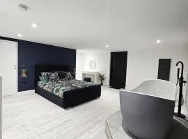 Relaxation & Romance