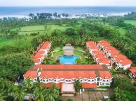 Heritage Village Resort & Spa Goa