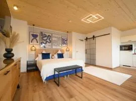 Landgasthof zur Sonne